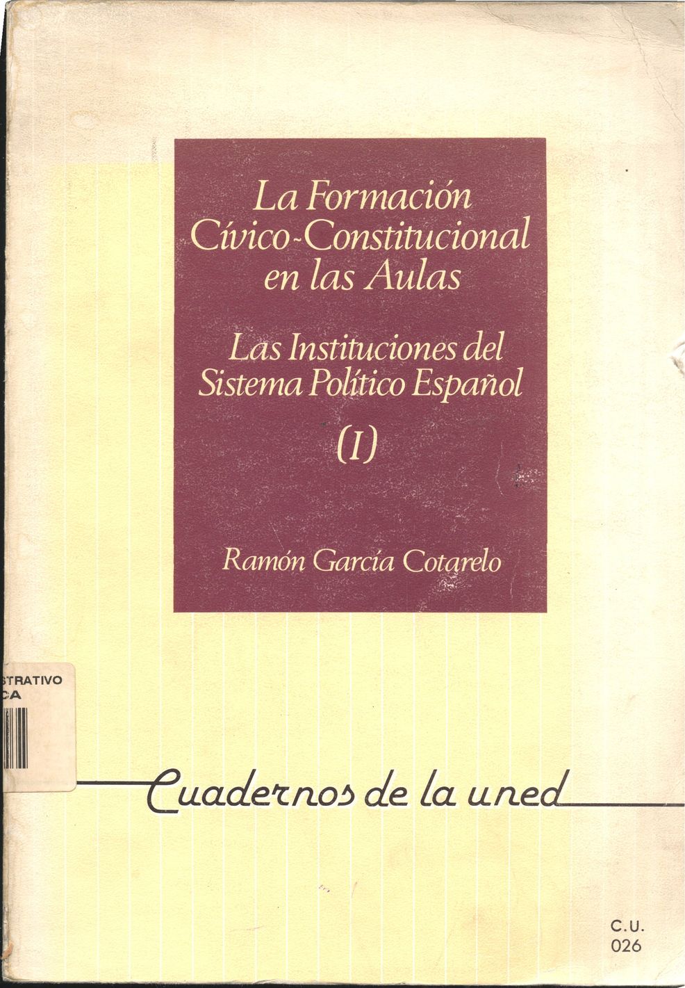 Libro